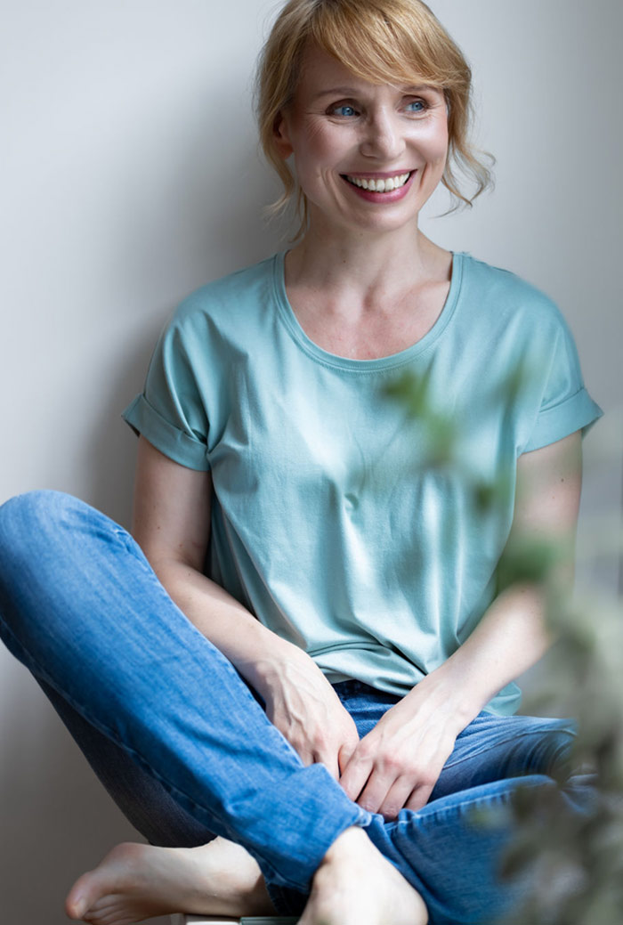 Stefanie-Schoenfeld-schauspielerin