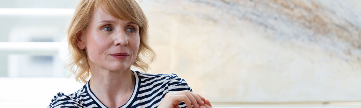 schauspiel coaching anderssonsystem