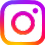 instagram profile